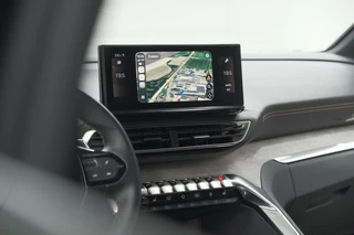 Peugeot 3008 – thumbnail 69