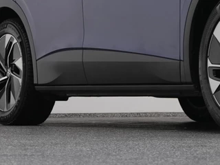 Volkswagen ID.4 – thumbnail 39