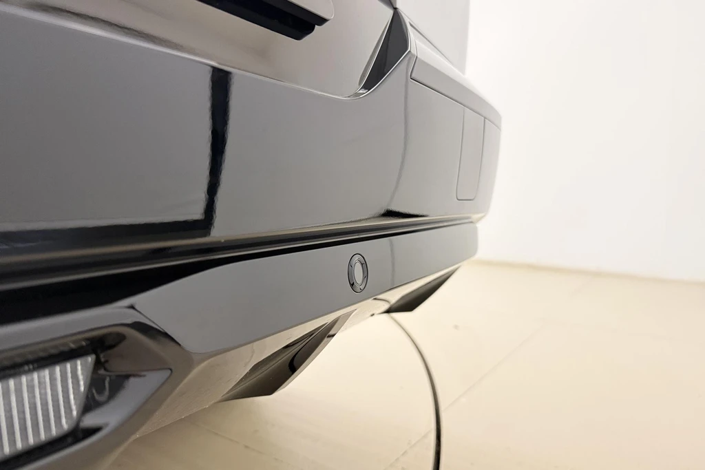 Opel Grandland – foto 11
