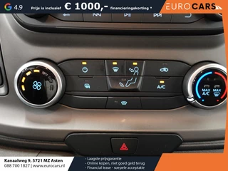 Ford Transit – thumbnail 19
