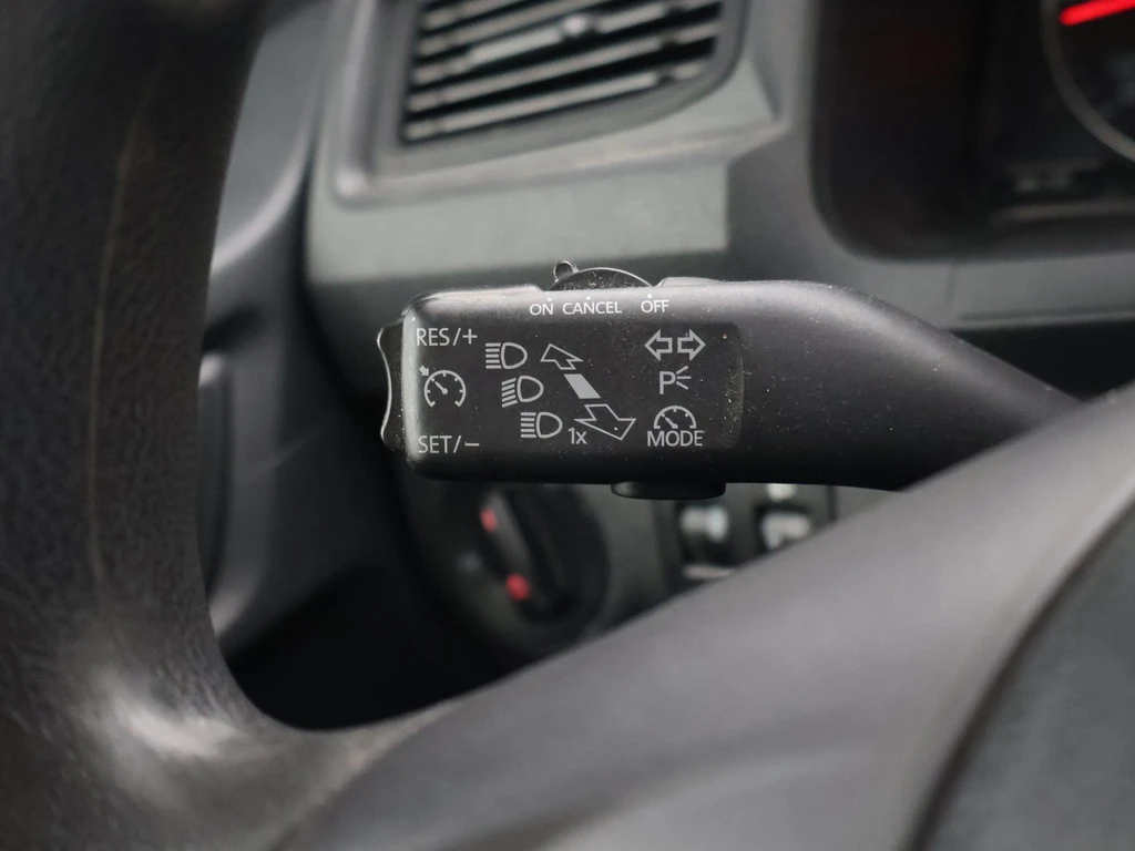 Volkswagen Caddy – foto 11