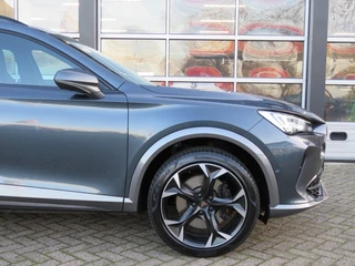 CUPRA Formentor – thumbnail 49