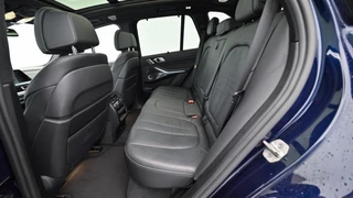 BMW X5 – thumbnail 23