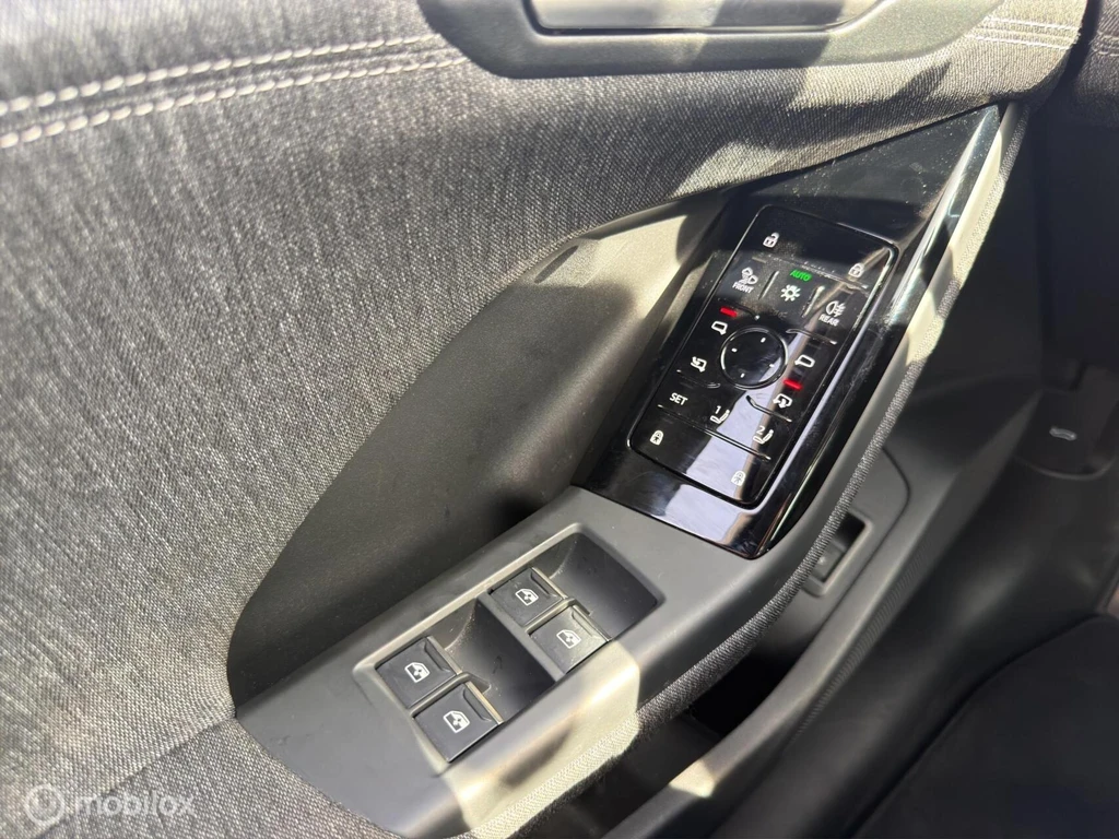 Audi Q6 e-tron – foto 27