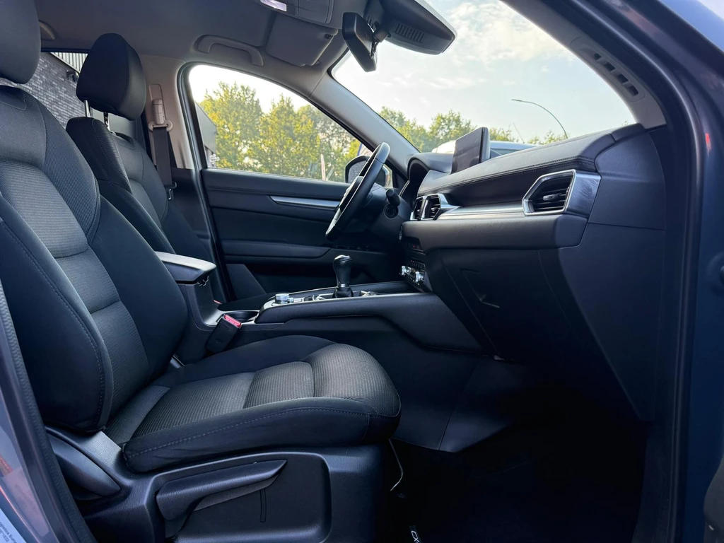Mazda CX-5 – foto 41