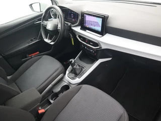 SEAT Arona – thumbnail 40