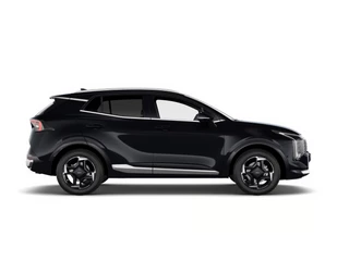 Kia Sportage – thumbnail 6