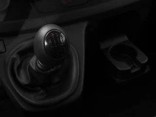 Opel Vivaro – thumbnail 19
