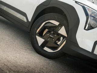 Kia EV3 – thumbnail 27