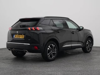 Peugeot 2008 – thumbnail 11