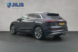 Audi e-tron – thumbnail 4