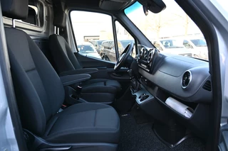 Mercedes-Benz Sprinter – thumbnail 12
