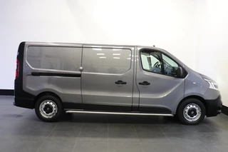 Renault Trafic – thumbnail 5