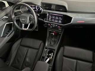 Audi Q3 – thumbnail 36
