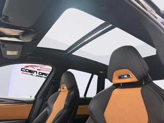 BMW X3 – thumbnail 12