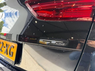 Kia Ceed Sportswagon – thumbnail 10