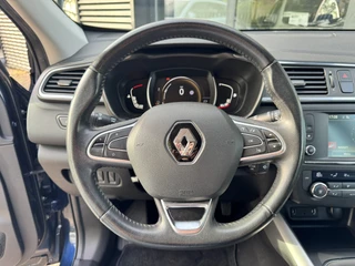 Renault Kadjar – thumbnail 17