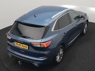 Ford Kuga – thumbnail 8