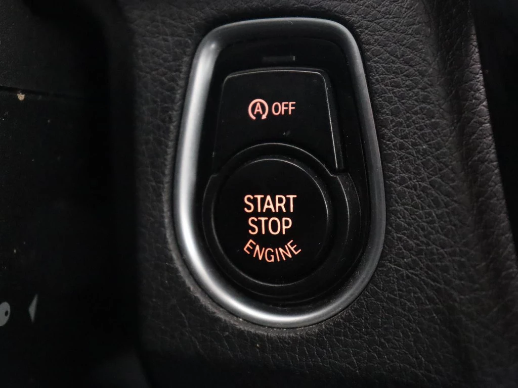 BMW 4 Serie – foto 16