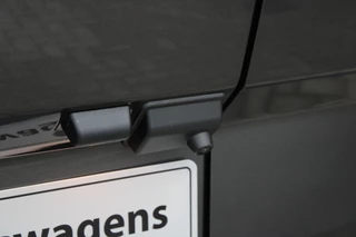 Ford Transit Custom – thumbnail 10