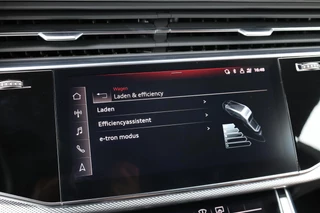 Audi Q8 – thumbnail 18