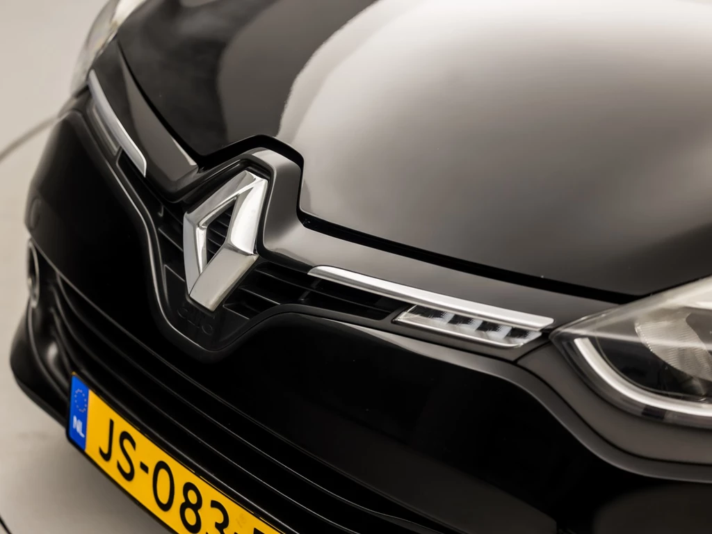 Renault Clio – foto 33