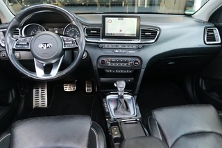 Kia Ceed – thumbnail 13