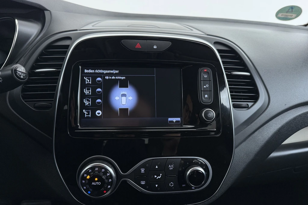 Renault Captur – foto 26
