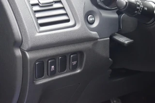 Mitsubishi ASX – thumbnail 25