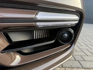 Porsche Panamera – thumbnail 18