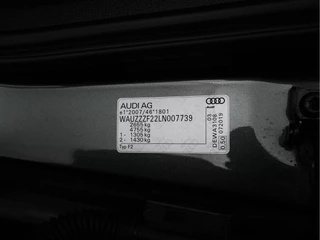 Audi S6 – thumbnail 32