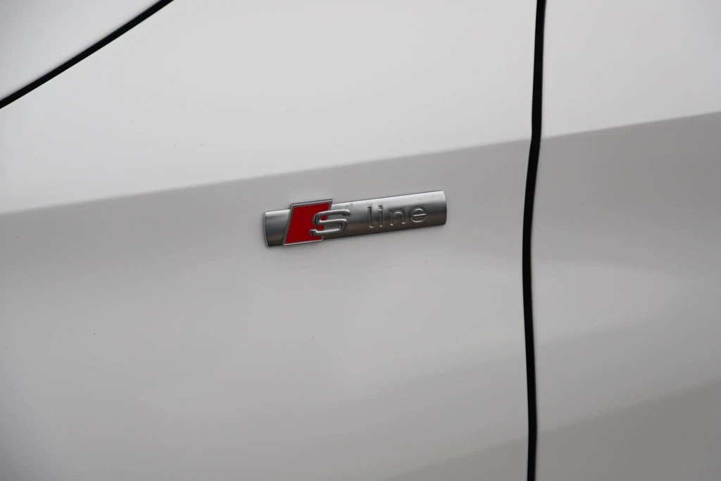 Audi A3 – foto 8