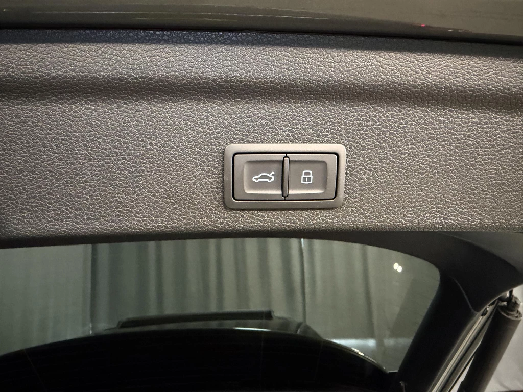 Audi Q3 – foto 12