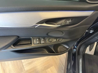 BMW X5 – thumbnail 27