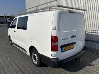 Peugeot Expert – thumbnail 4