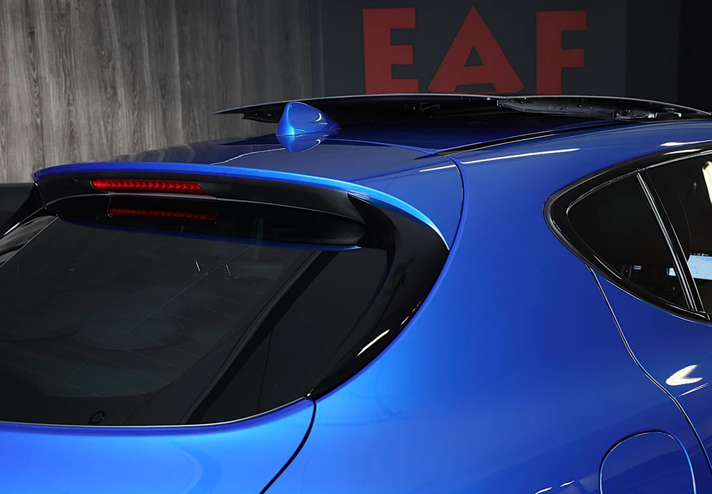 Alfa Romeo Tonale – foto 43