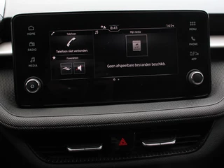 Škoda Fabia – thumbnail 31