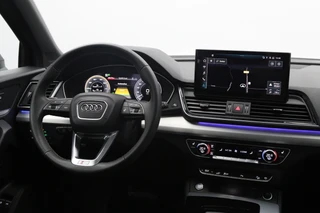 Audi Q5 – thumbnail 8