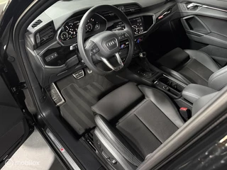 Audi Q3 – thumbnail 48