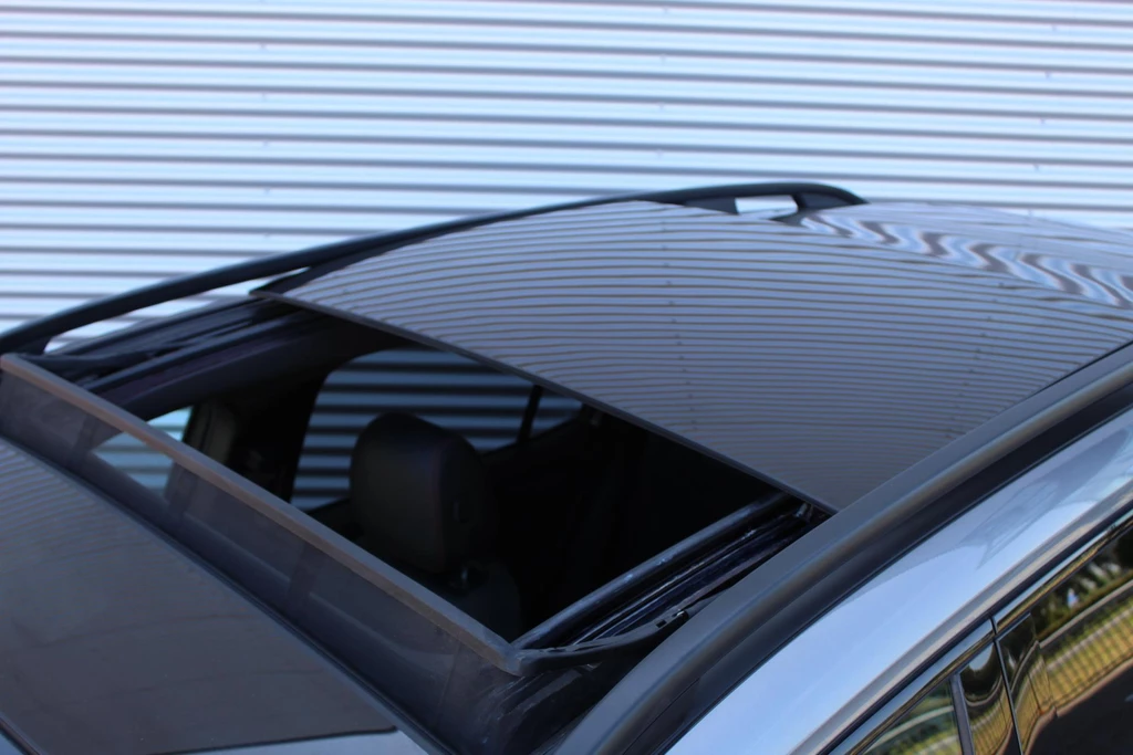 Mercedes-Benz GLB – foto 12