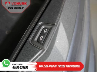 BMW X5 – thumbnail 17