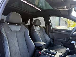Audi Q3 – thumbnail 40