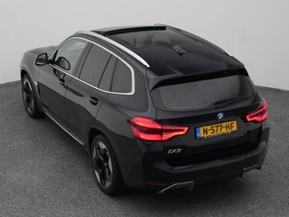 BMW iX3 – thumbnail 6