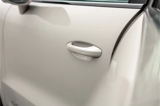 Porsche Cayenne – thumbnail 48