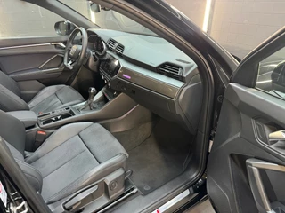 Audi Q3 – thumbnail 41
