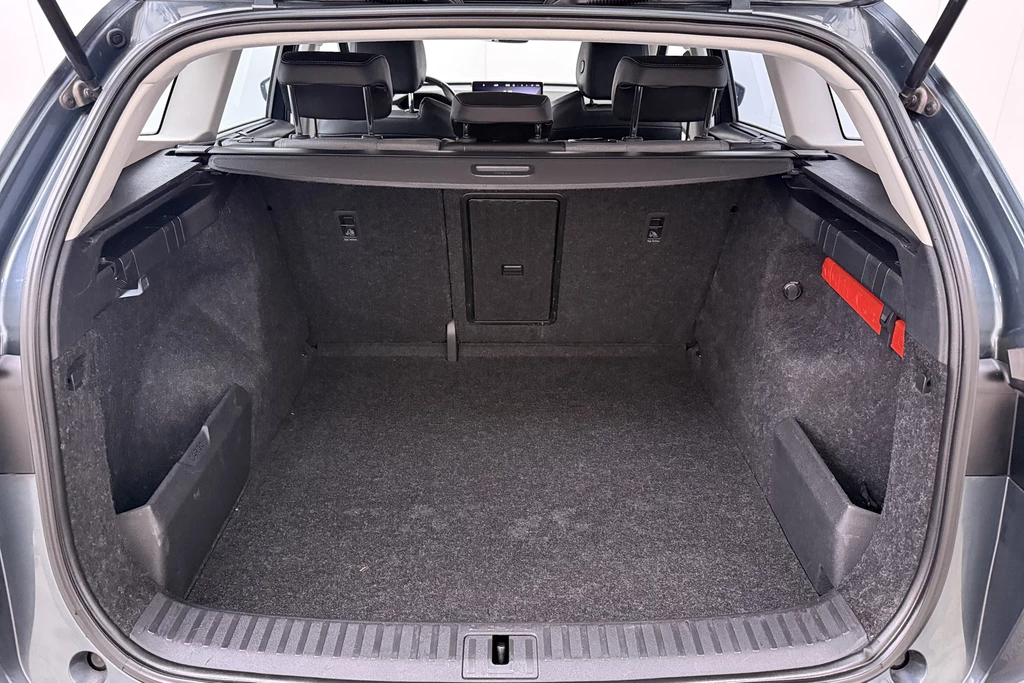 Škoda Enyaq iV – foto 14