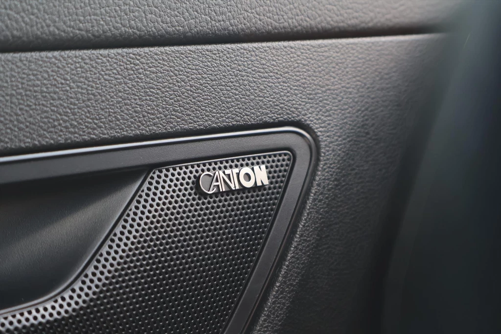 Škoda Karoq – foto 18