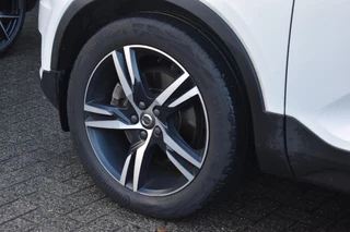 Volvo XC40 – thumbnail 40
