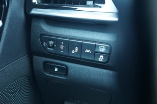 Kia Niro – thumbnail 31
