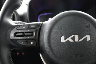 Kia Picanto – thumbnail 30